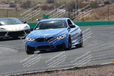 media/Mar-04-2023-West Coast Racing (Sat) [[a3f8e4c156]]/Blue/Head On/